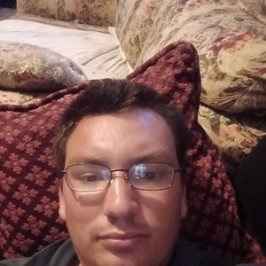 Meet your Posher, Wesley